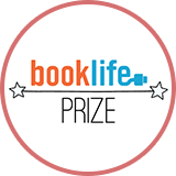BookLife Prize