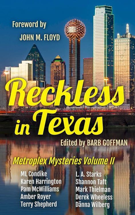 reckless-cover
