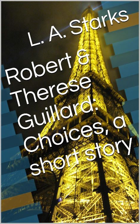 robert-cover